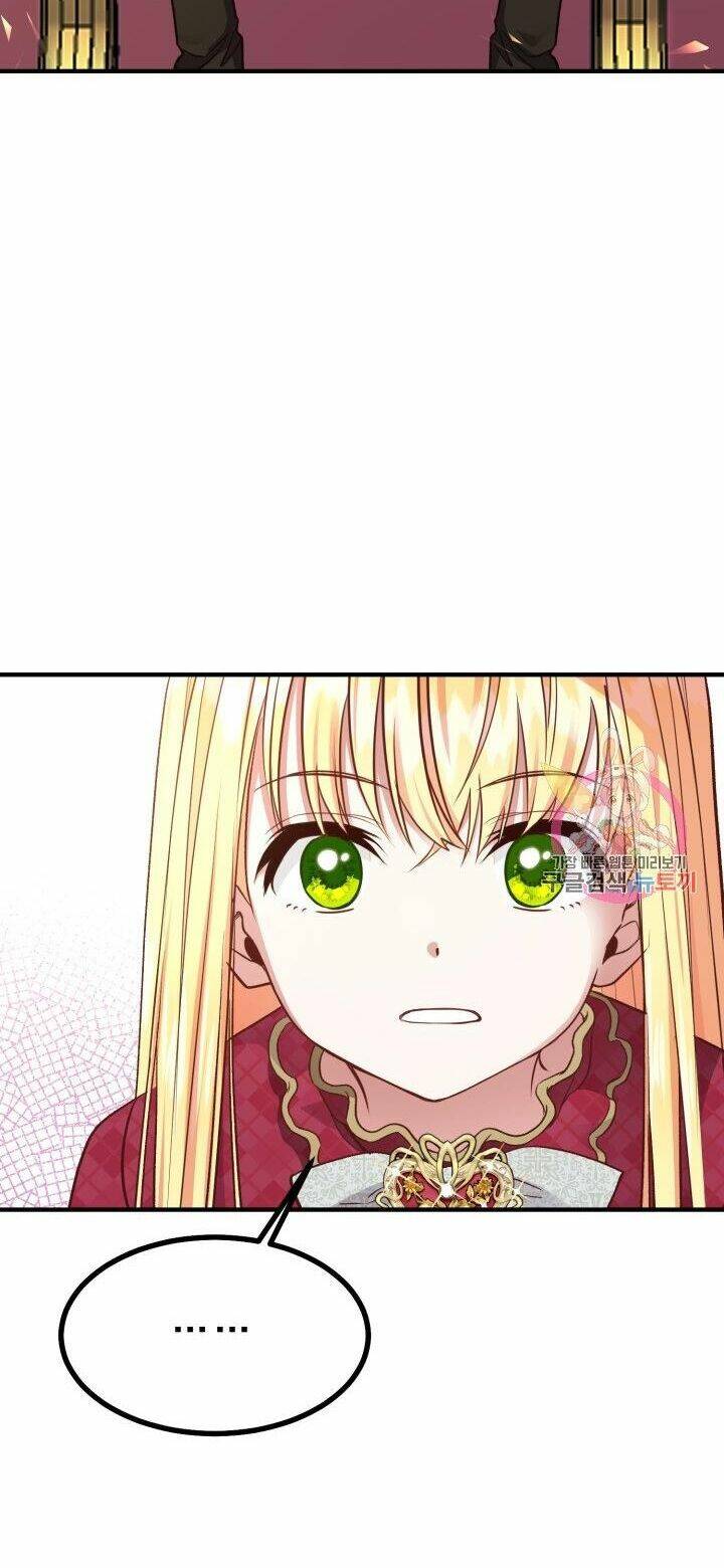 Trở Thành Vợ Thái Tử Quái Vật Chapter 11.2 - Trang 2