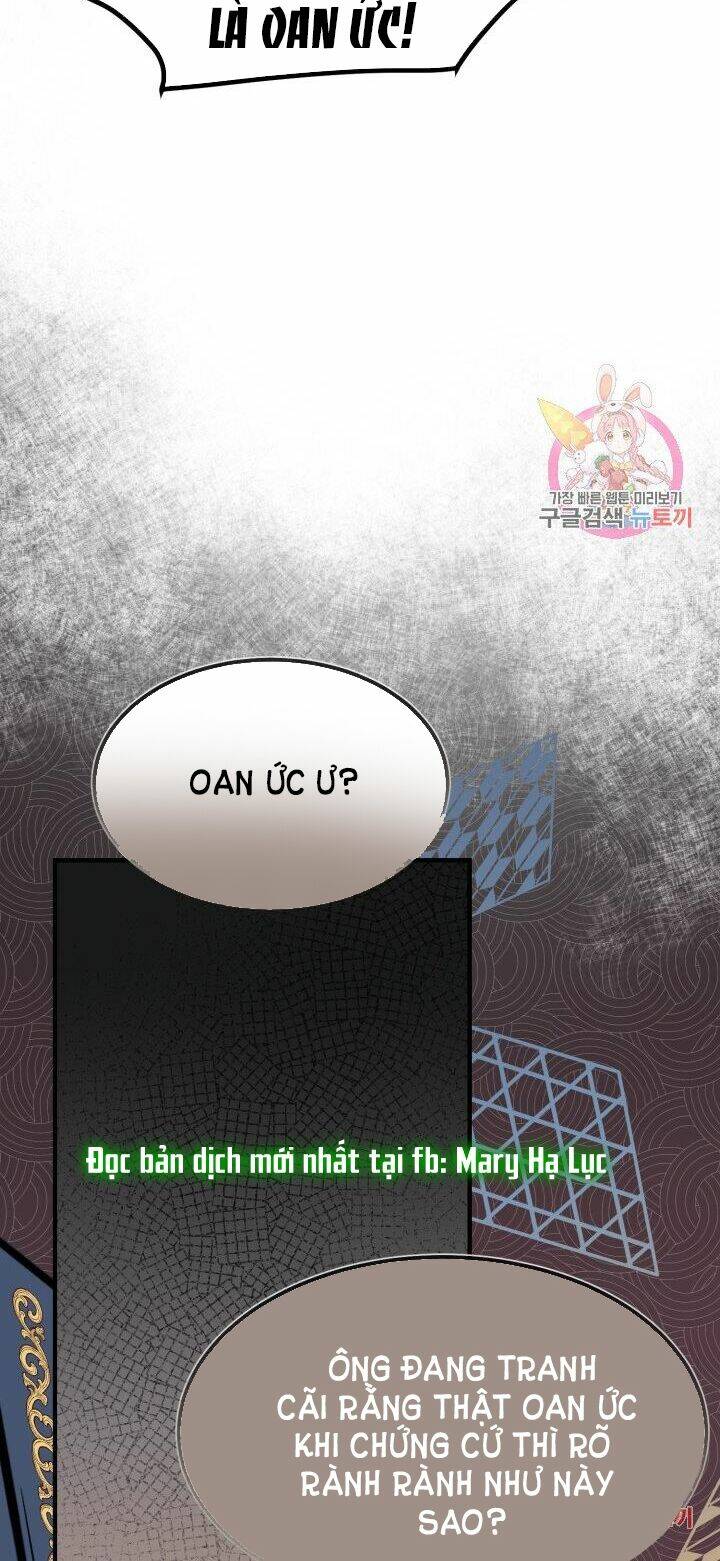 Trở Thành Vợ Thái Tử Quái Vật Chapter 11.2 - Trang 2