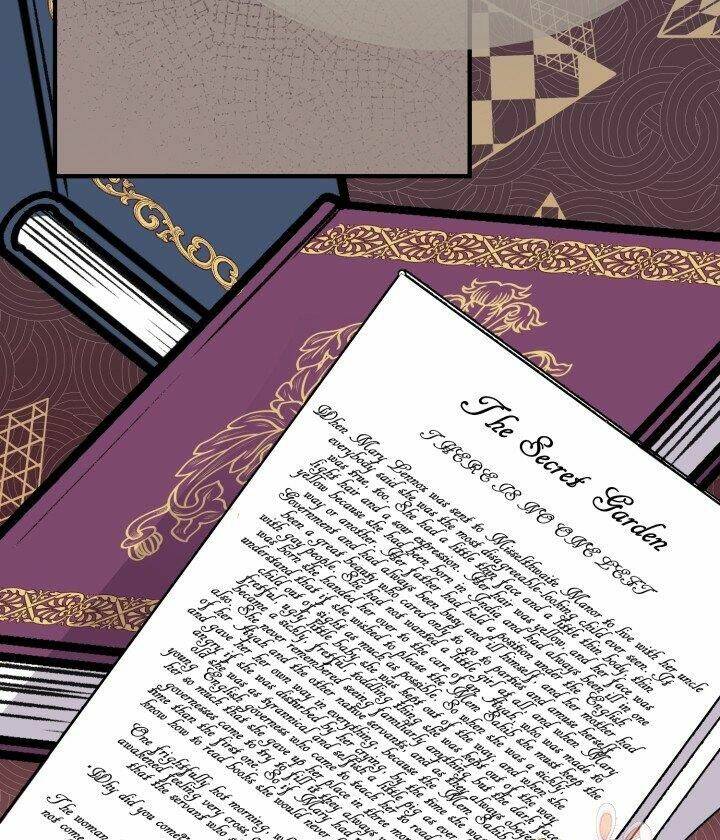 Trở Thành Vợ Thái Tử Quái Vật Chapter 11.2 - Trang 2