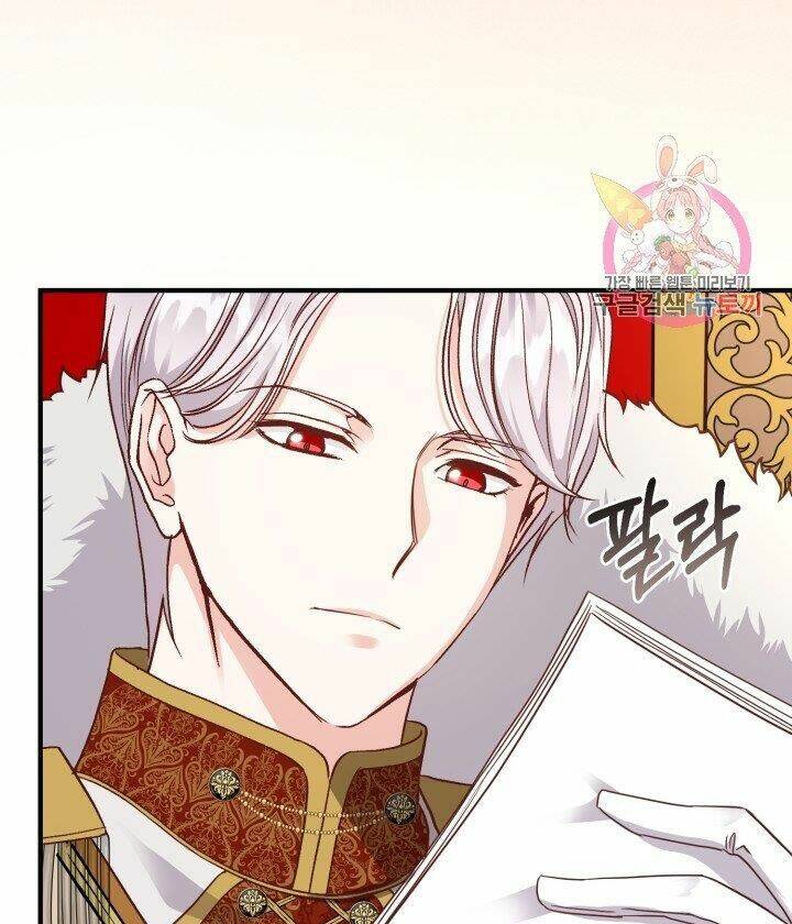 Trở Thành Vợ Thái Tử Quái Vật Chapter 11.2 - Trang 2