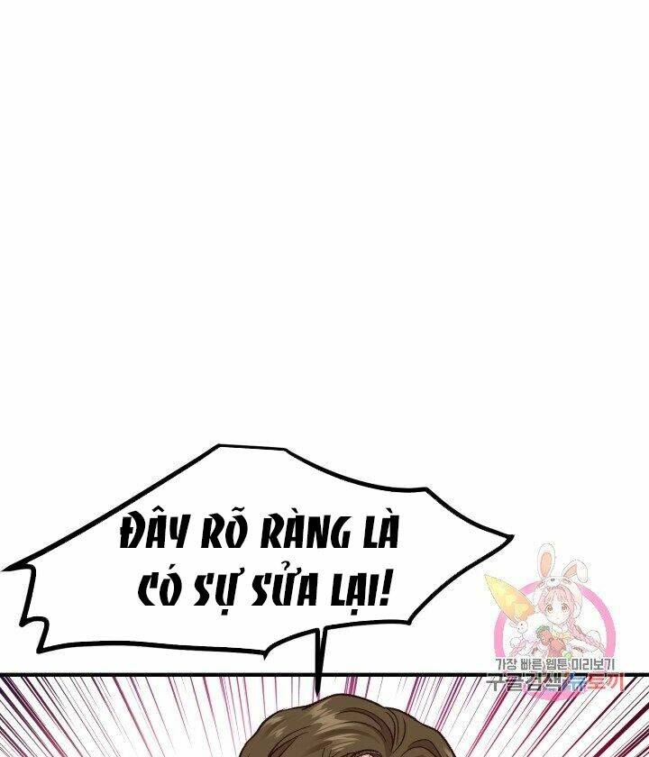 Trở Thành Vợ Thái Tử Quái Vật Chapter 11.2 - Trang 2