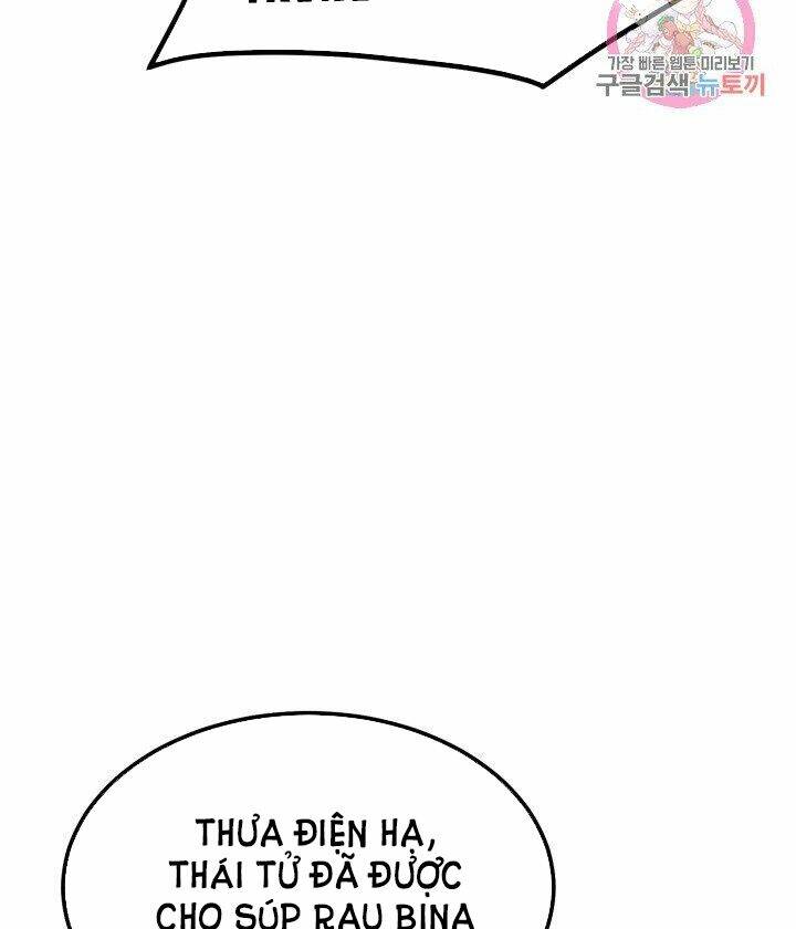 Trở Thành Vợ Thái Tử Quái Vật Chapter 11.2 - Trang 2