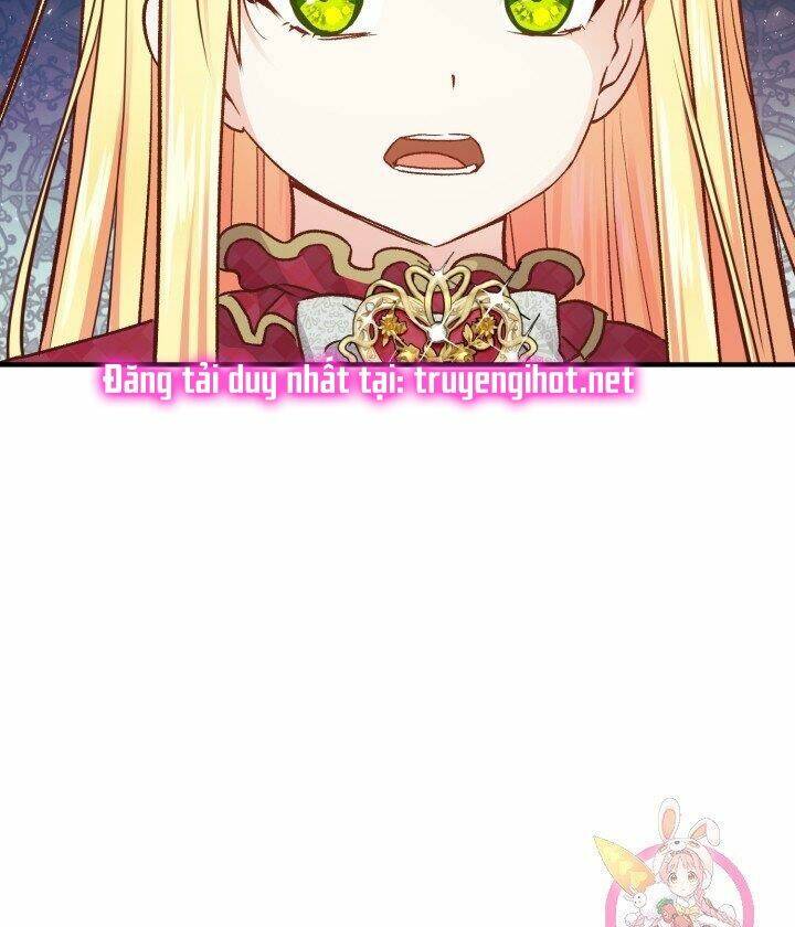 Trở Thành Vợ Thái Tử Quái Vật Chapter 11.2 - Trang 2