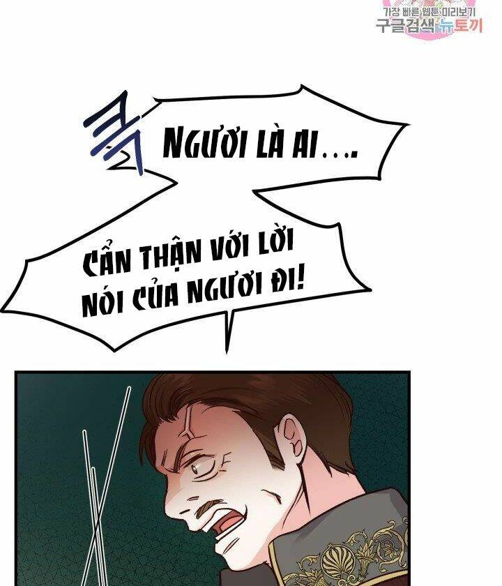 Trở Thành Vợ Thái Tử Quái Vật Chapter 11.2 - Trang 2