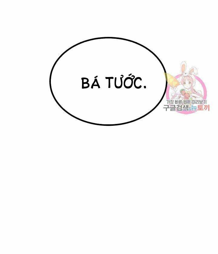 Trở Thành Vợ Thái Tử Quái Vật Chapter 11.2 - Trang 2