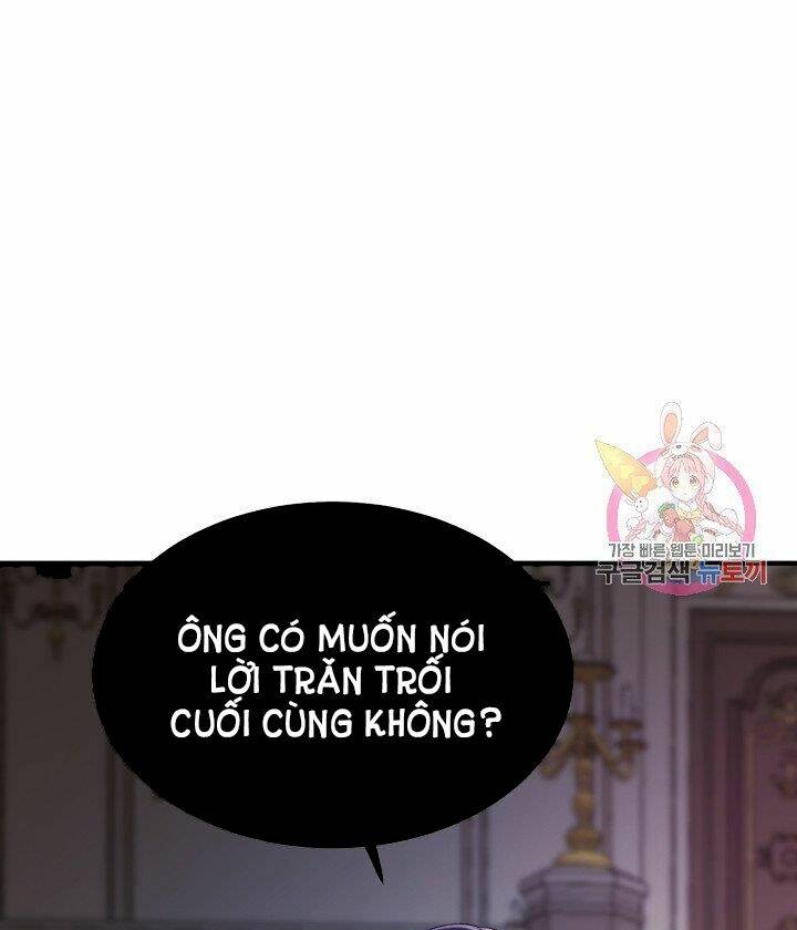 Trở Thành Vợ Thái Tử Quái Vật Chapter 11.2 - Trang 2