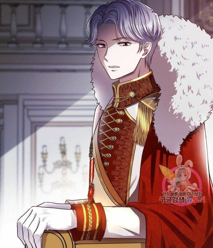 Trở Thành Vợ Thái Tử Quái Vật Chapter 11.2 - Trang 2