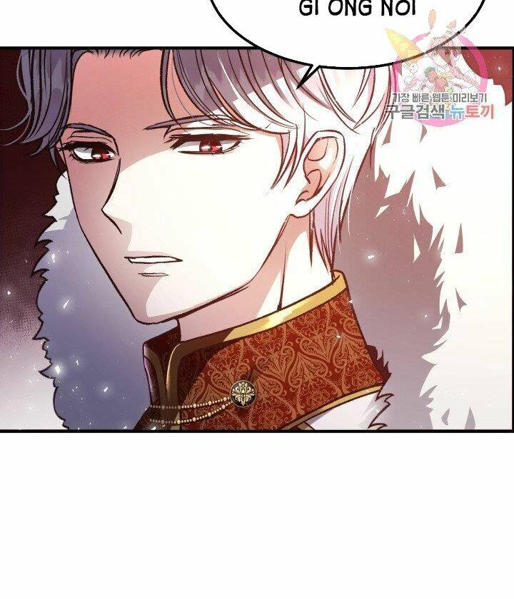 Trở Thành Vợ Thái Tử Quái Vật Chapter 11.2 - Trang 2