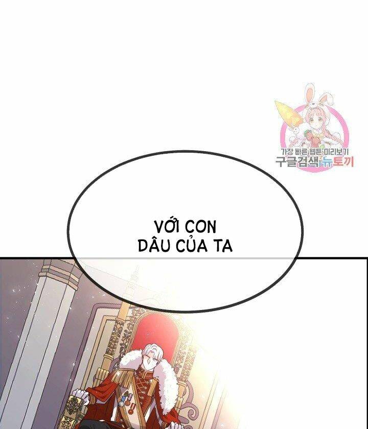 Trở Thành Vợ Thái Tử Quái Vật Chapter 11.2 - Trang 2