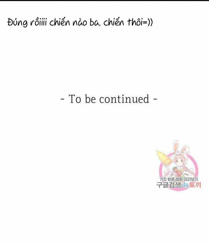 Trở Thành Vợ Thái Tử Quái Vật Chapter 11.2 - Trang 2