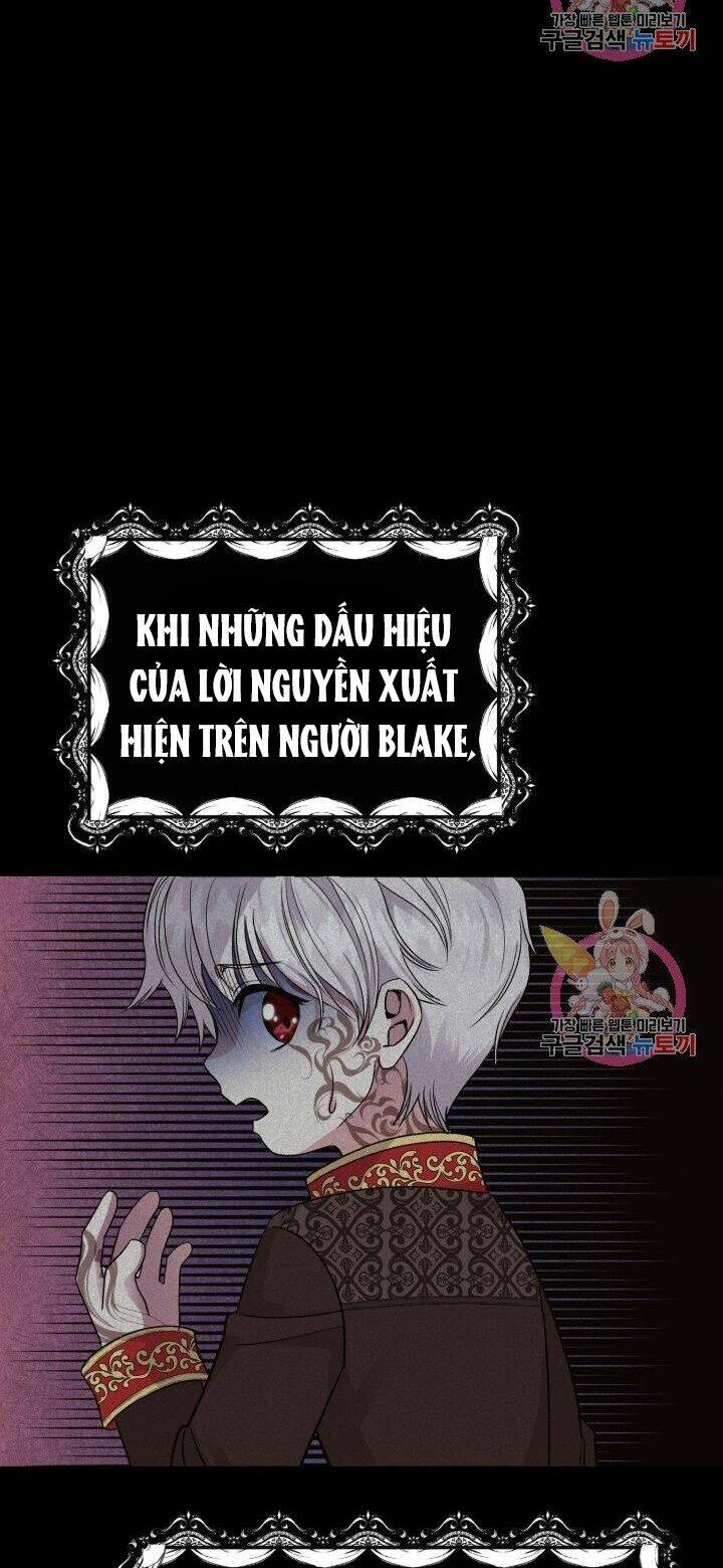 Trở Thành Vợ Thái Tử Quái Vật Chapter 11.2 - Trang 2