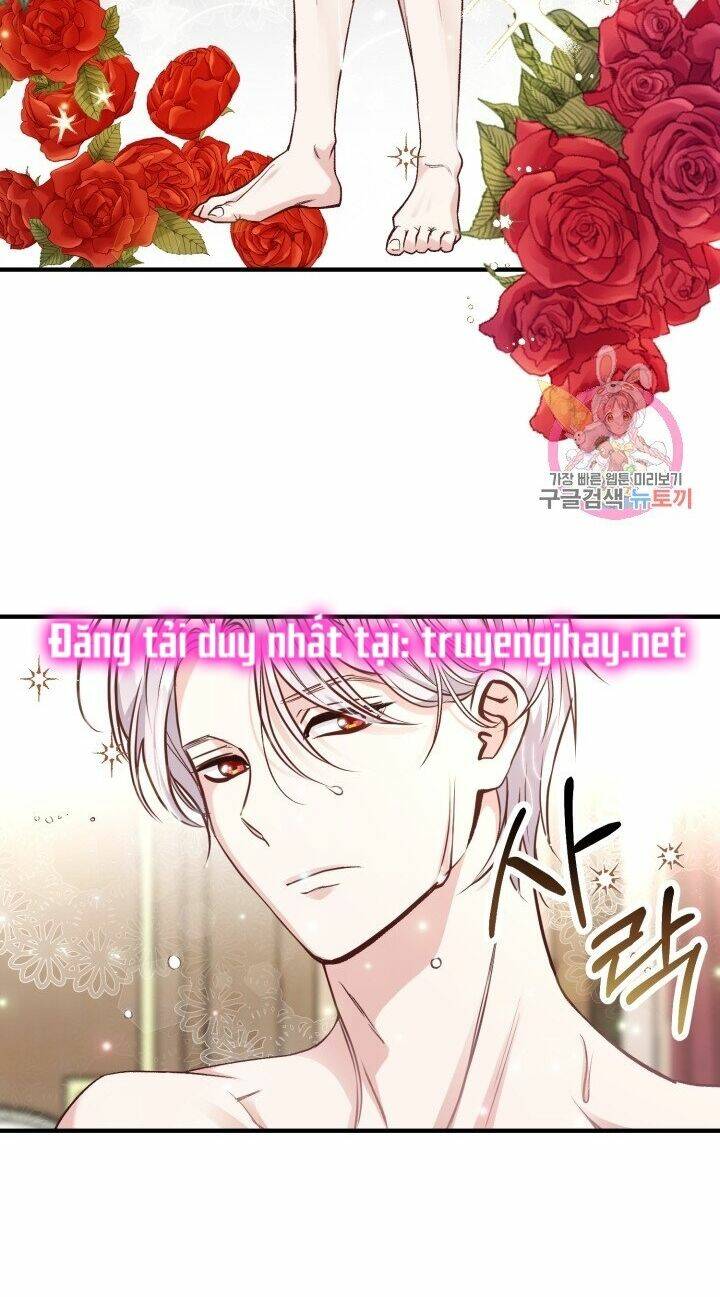 Trở Thành Vợ Thái Tử Quái Vật Chapter 13.1 - Trang 2