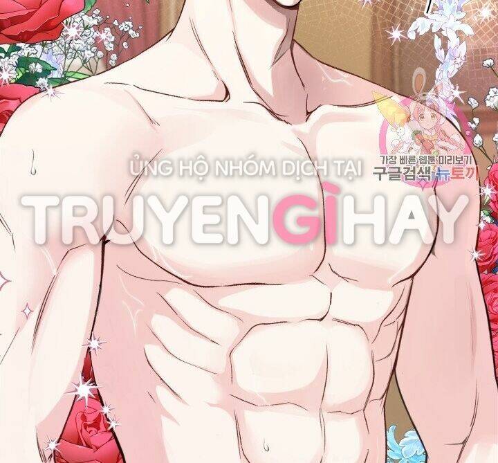 Trở Thành Vợ Thái Tử Quái Vật Chapter 13.1 - Trang 2