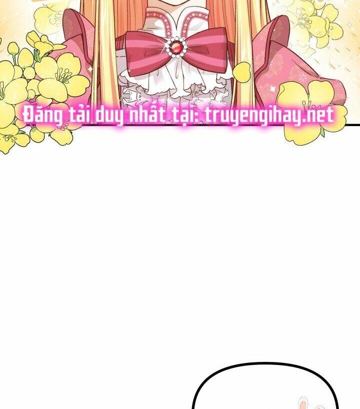 Trở Thành Vợ Thái Tử Quái Vật Chapter 13.1 - Trang 2