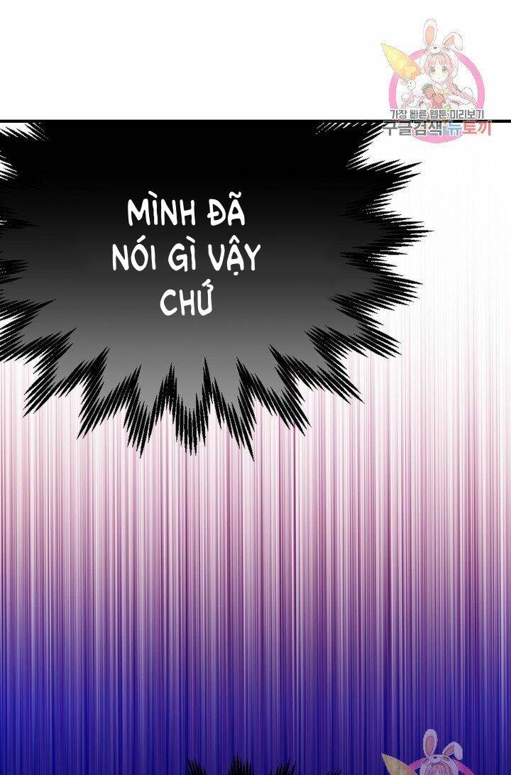 Trở Thành Vợ Thái Tử Quái Vật Chapter 13.1 - Trang 2