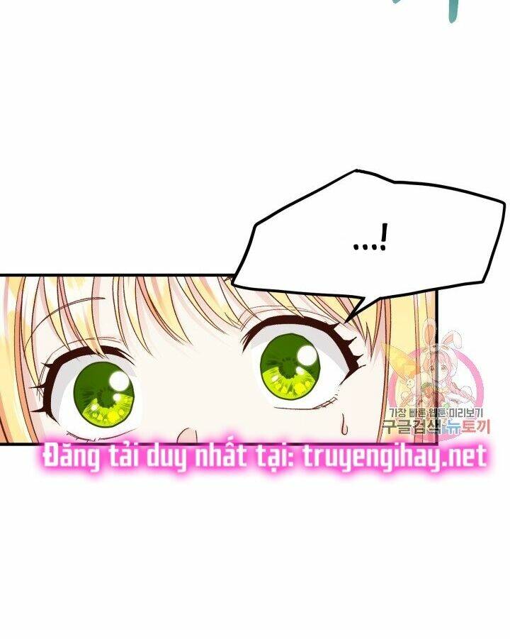 Trở Thành Vợ Thái Tử Quái Vật Chapter 13.1 - Trang 2