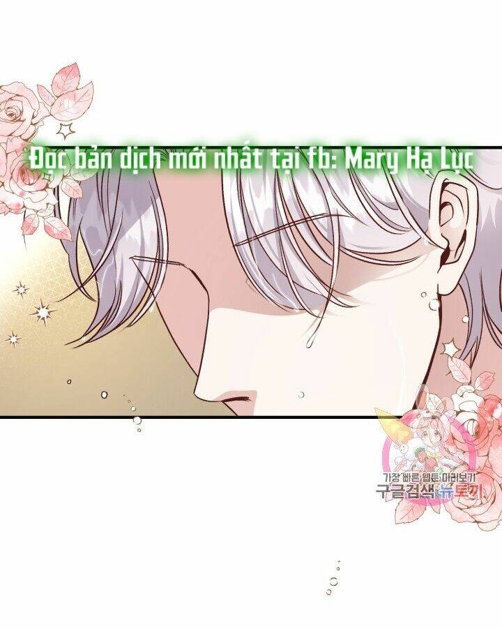 Trở Thành Vợ Thái Tử Quái Vật Chapter 13.1 - Trang 2