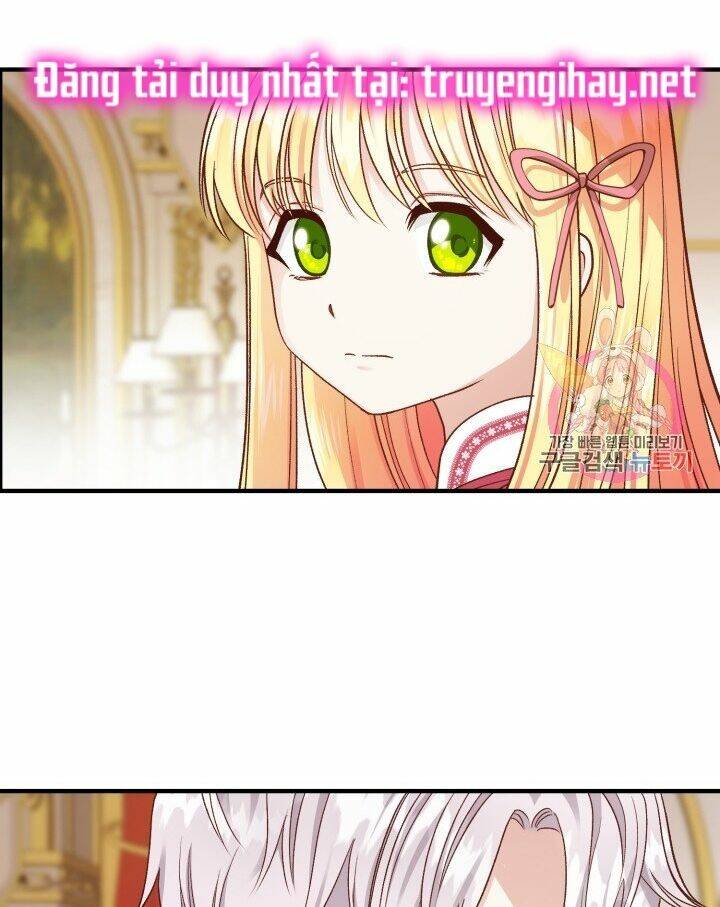 Trở Thành Vợ Thái Tử Quái Vật Chapter 13.2 - Trang 2