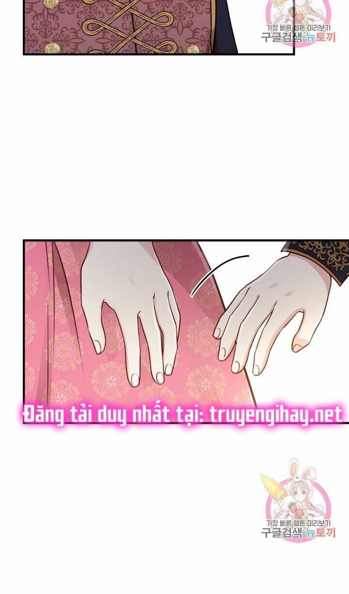 Trở Thành Vợ Thái Tử Quái Vật Chapter 13.2 - Trang 2