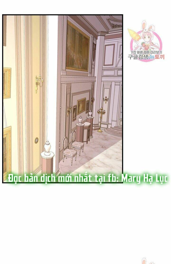 Trở Thành Vợ Thái Tử Quái Vật Chapter 13.2 - Trang 2