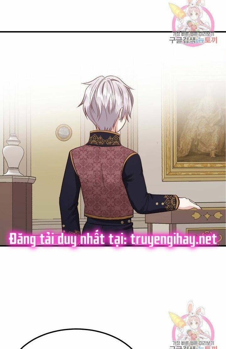 Trở Thành Vợ Thái Tử Quái Vật Chapter 13.2 - Trang 2