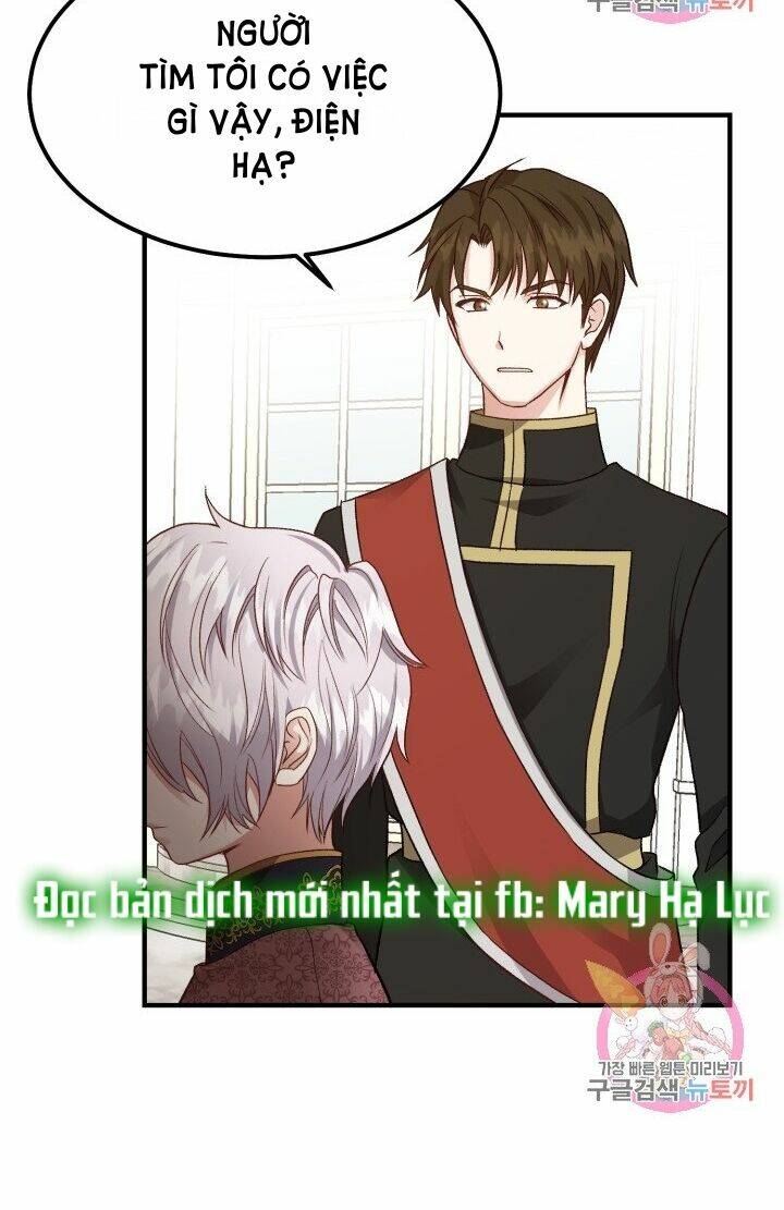 Trở Thành Vợ Thái Tử Quái Vật Chapter 13.2 - Trang 2