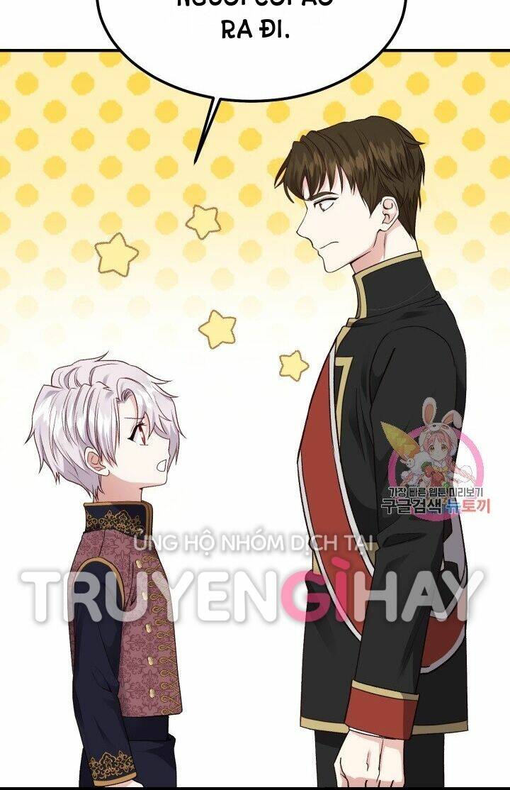 Trở Thành Vợ Thái Tử Quái Vật Chapter 13.2 - Trang 2