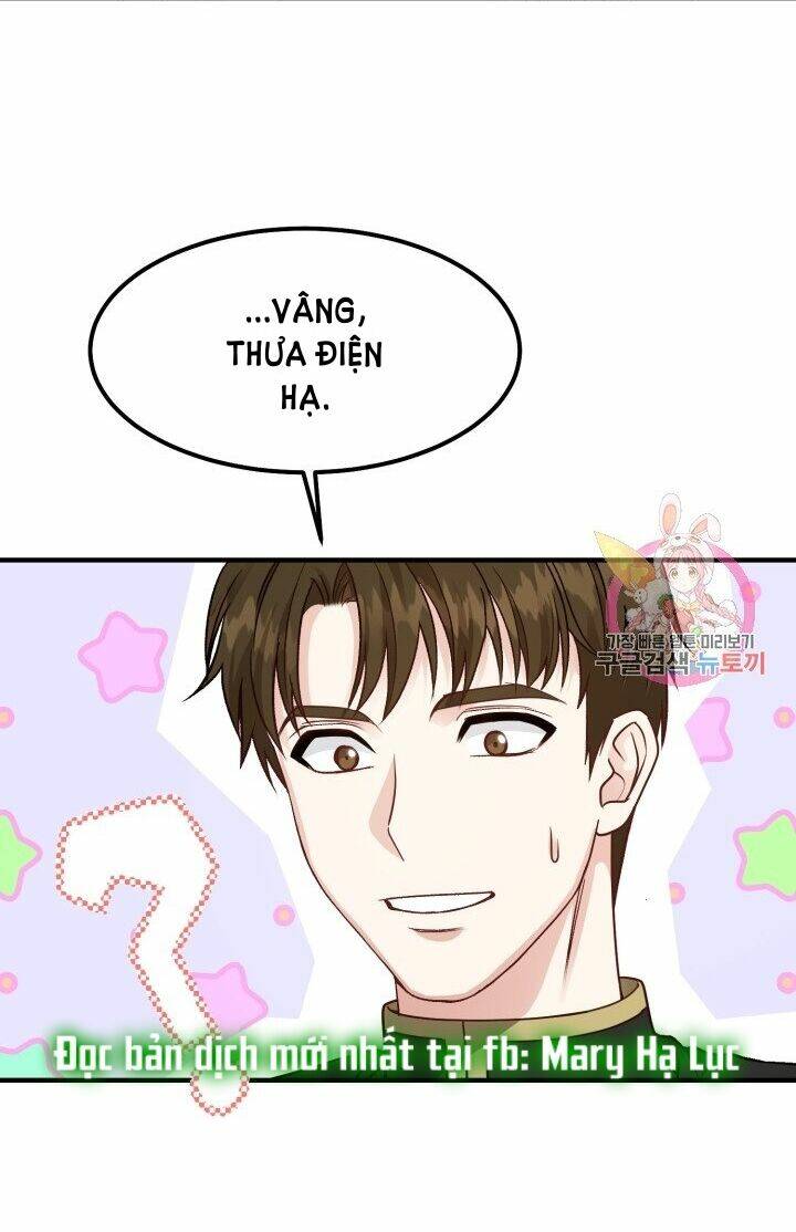 Trở Thành Vợ Thái Tử Quái Vật Chapter 13.2 - Trang 2