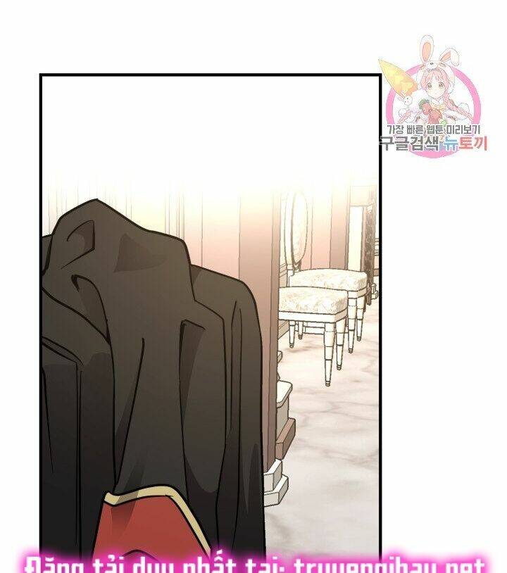 Trở Thành Vợ Thái Tử Quái Vật Chapter 13.2 - Trang 2