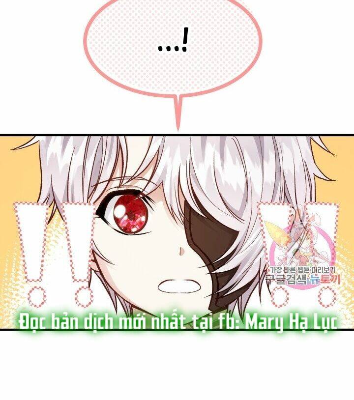 Trở Thành Vợ Thái Tử Quái Vật Chapter 13.2 - Trang 2