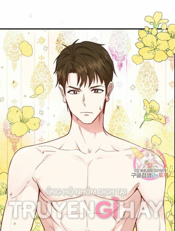 Trở Thành Vợ Thái Tử Quái Vật Chapter 13.2 - Trang 2