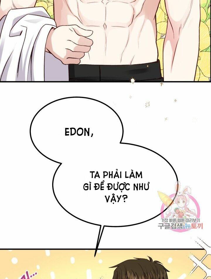 Trở Thành Vợ Thái Tử Quái Vật Chapter 13.2 - Trang 2