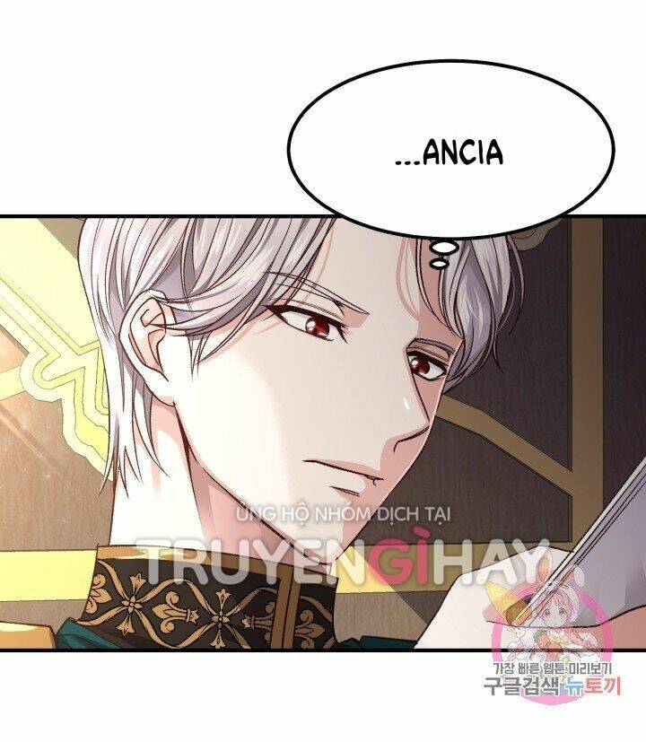 Trở Thành Vợ Thái Tử Quái Vật Chapter 13.2 - Trang 2