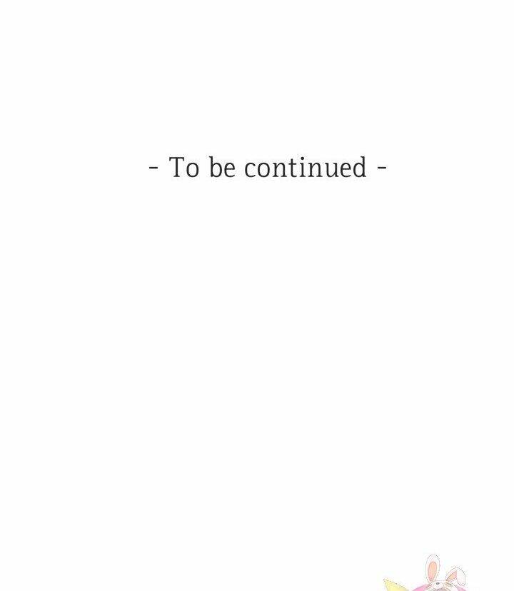 Trở Thành Vợ Thái Tử Quái Vật Chapter 13.2 - Trang 2