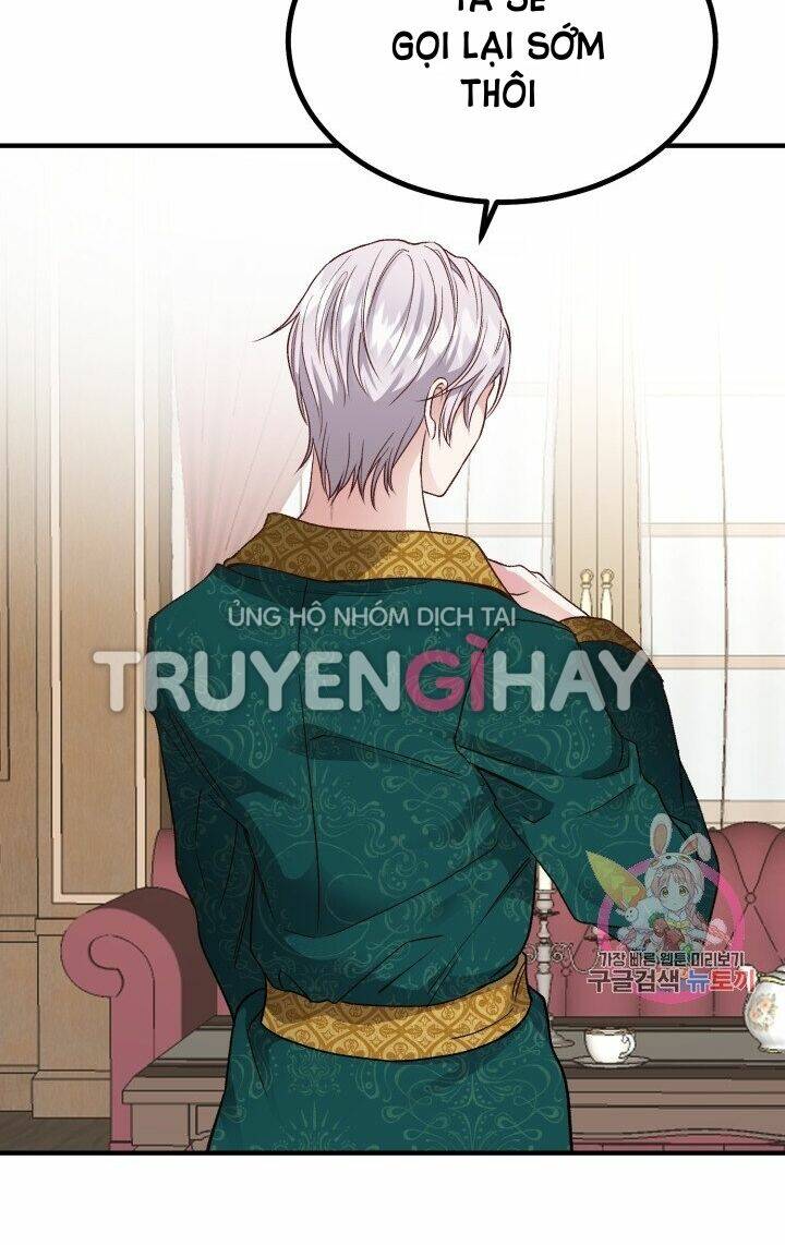 Trở Thành Vợ Thái Tử Quái Vật Chapter 13.2 - Trang 2