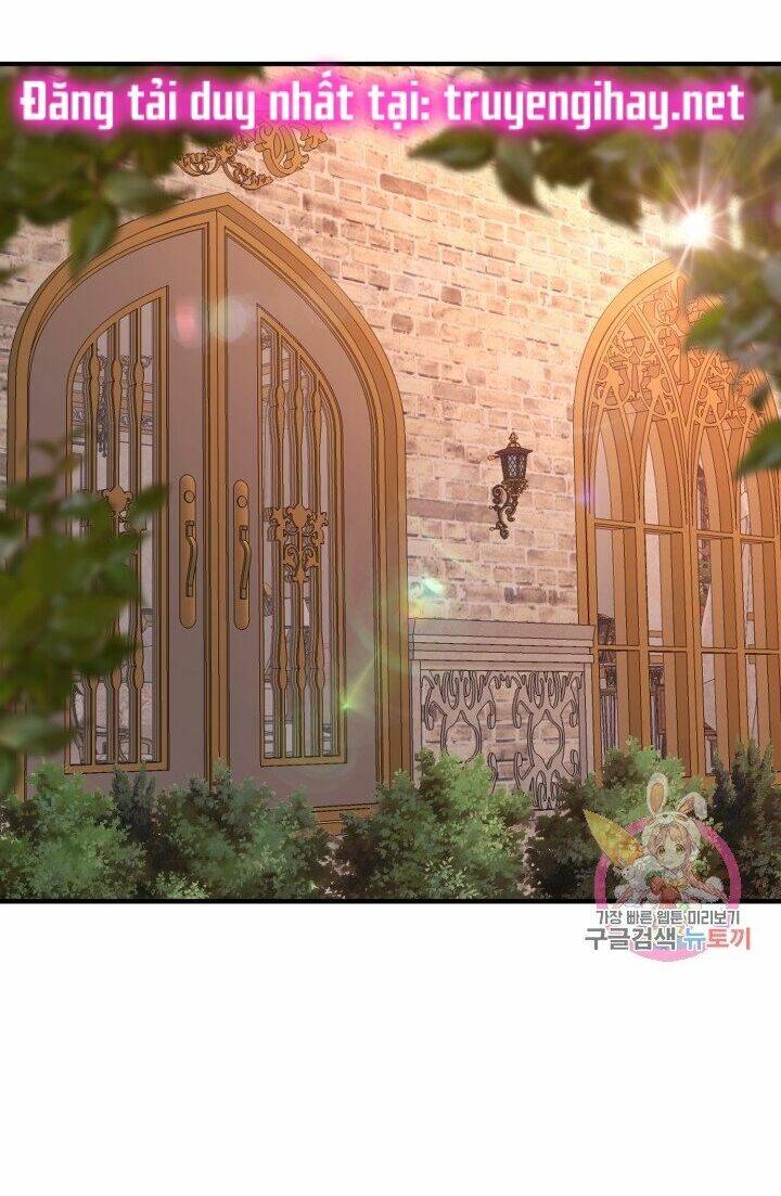 Trở Thành Vợ Thái Tử Quái Vật Chapter 14.1 - Trang 2