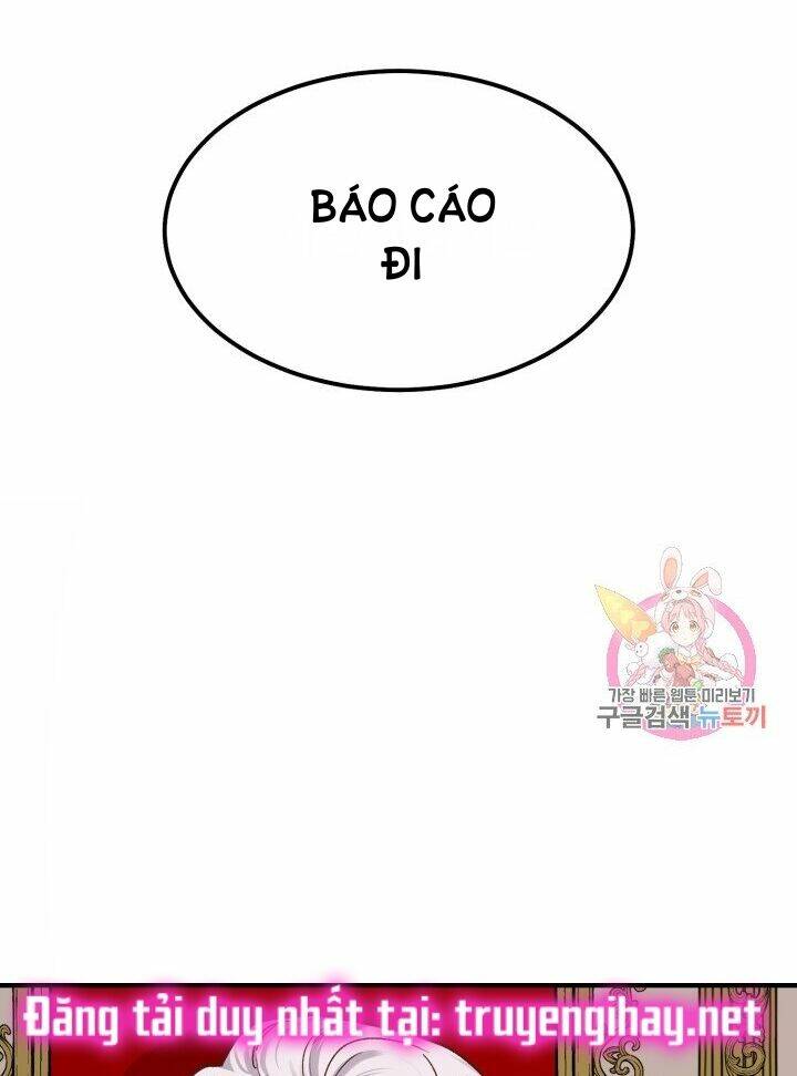 Trở Thành Vợ Thái Tử Quái Vật Chapter 14.1 - Trang 2