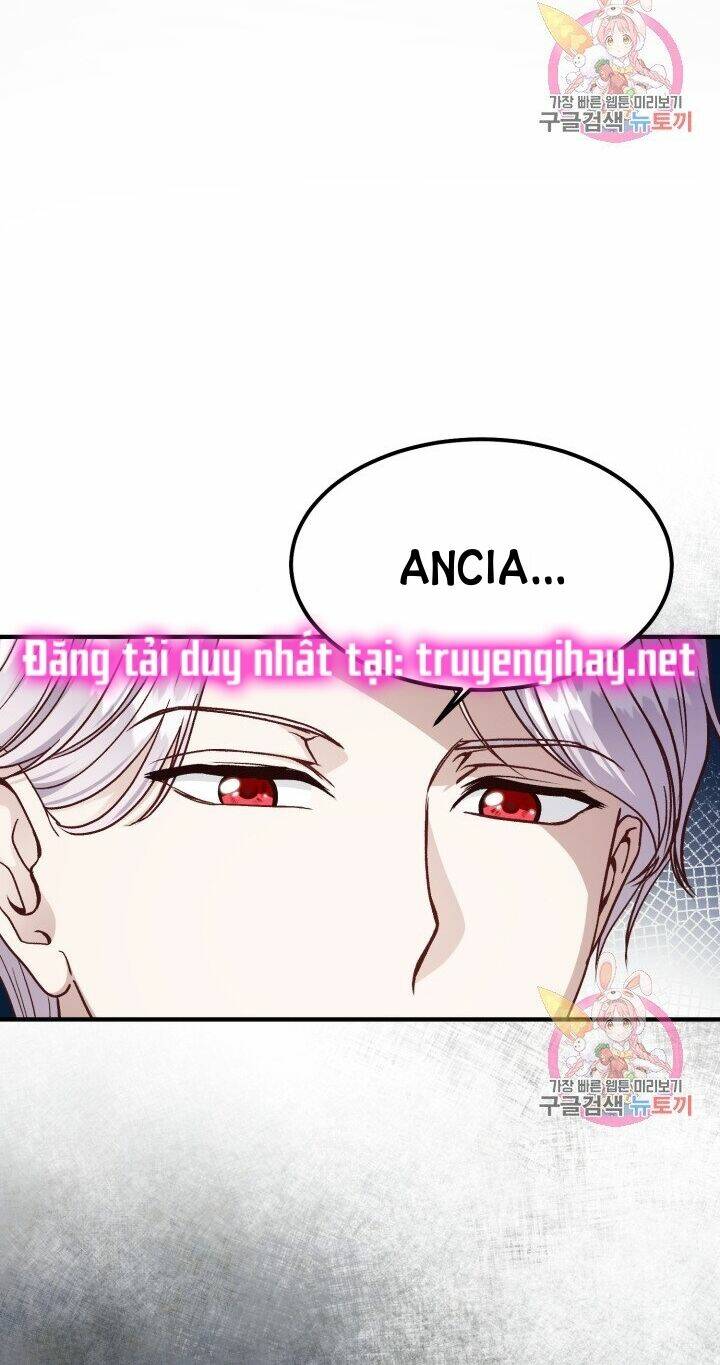 Trở Thành Vợ Thái Tử Quái Vật Chapter 14.1 - Trang 2