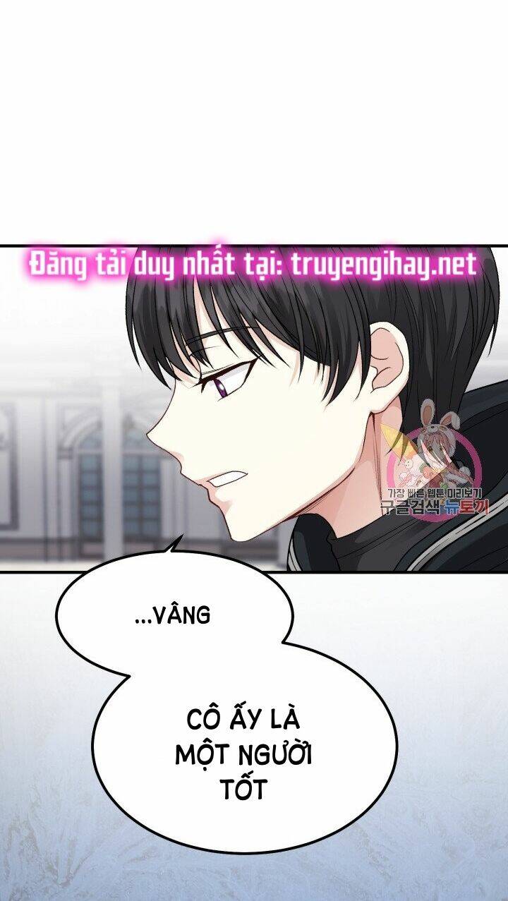 Trở Thành Vợ Thái Tử Quái Vật Chapter 14.2 - Trang 2