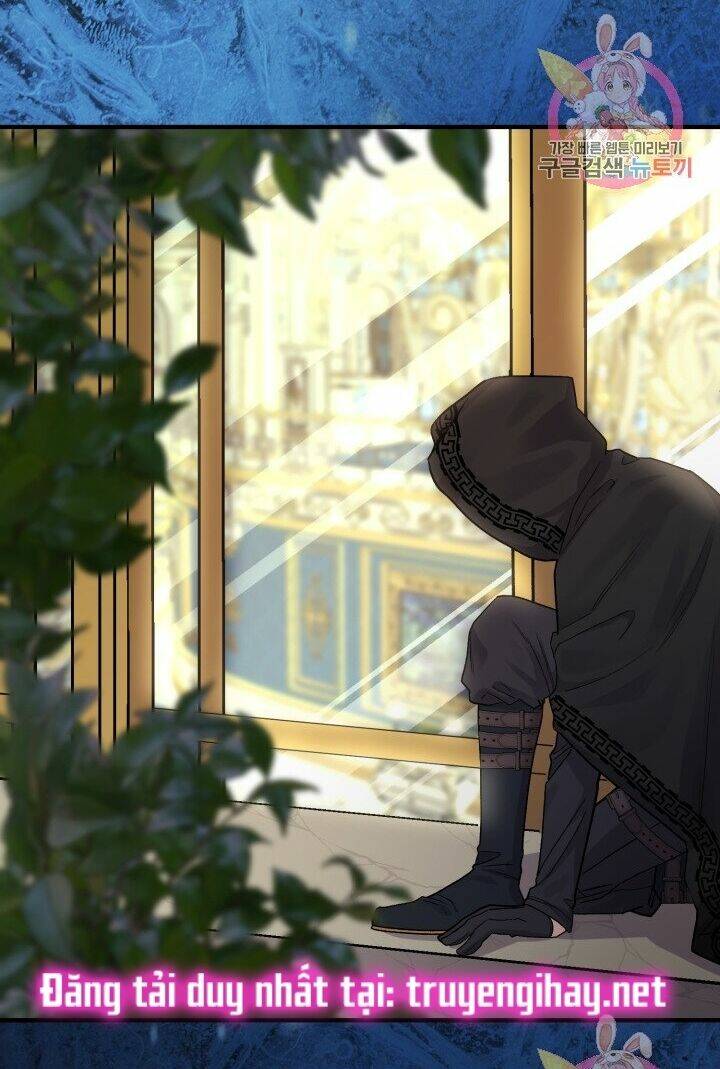 Trở Thành Vợ Thái Tử Quái Vật Chapter 14.2 - Trang 2