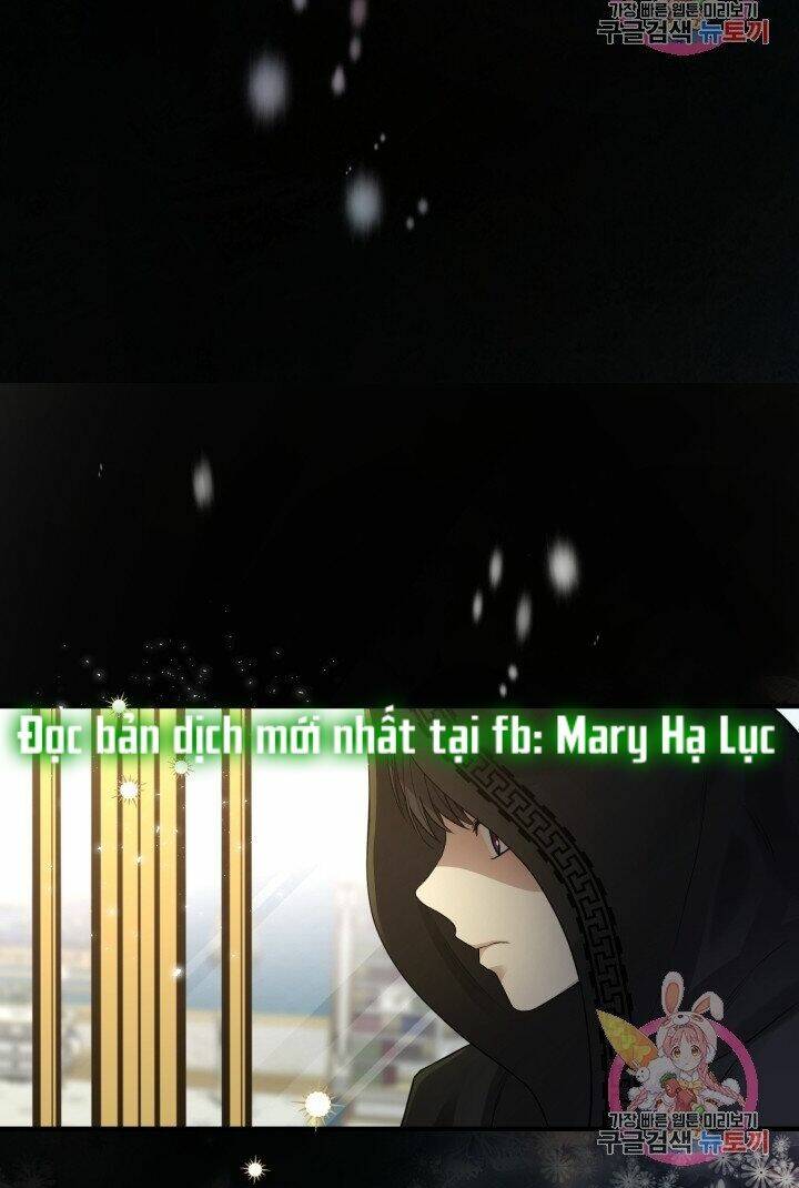 Trở Thành Vợ Thái Tử Quái Vật Chapter 14.2 - Trang 2