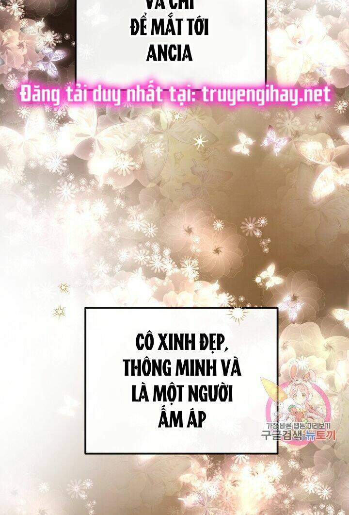 Trở Thành Vợ Thái Tử Quái Vật Chapter 14.2 - Trang 2