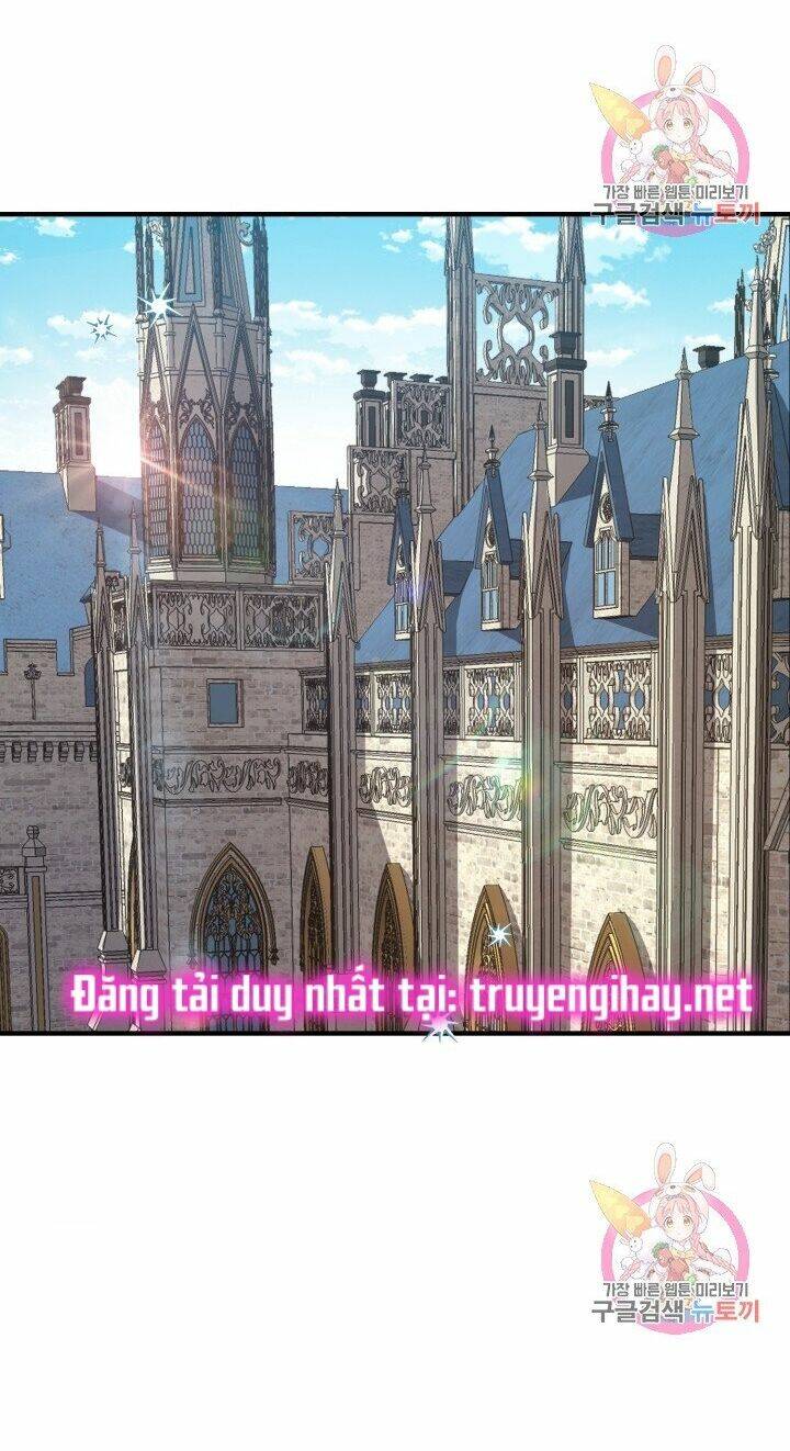 Trở Thành Vợ Thái Tử Quái Vật Chapter 14.2 - Trang 2