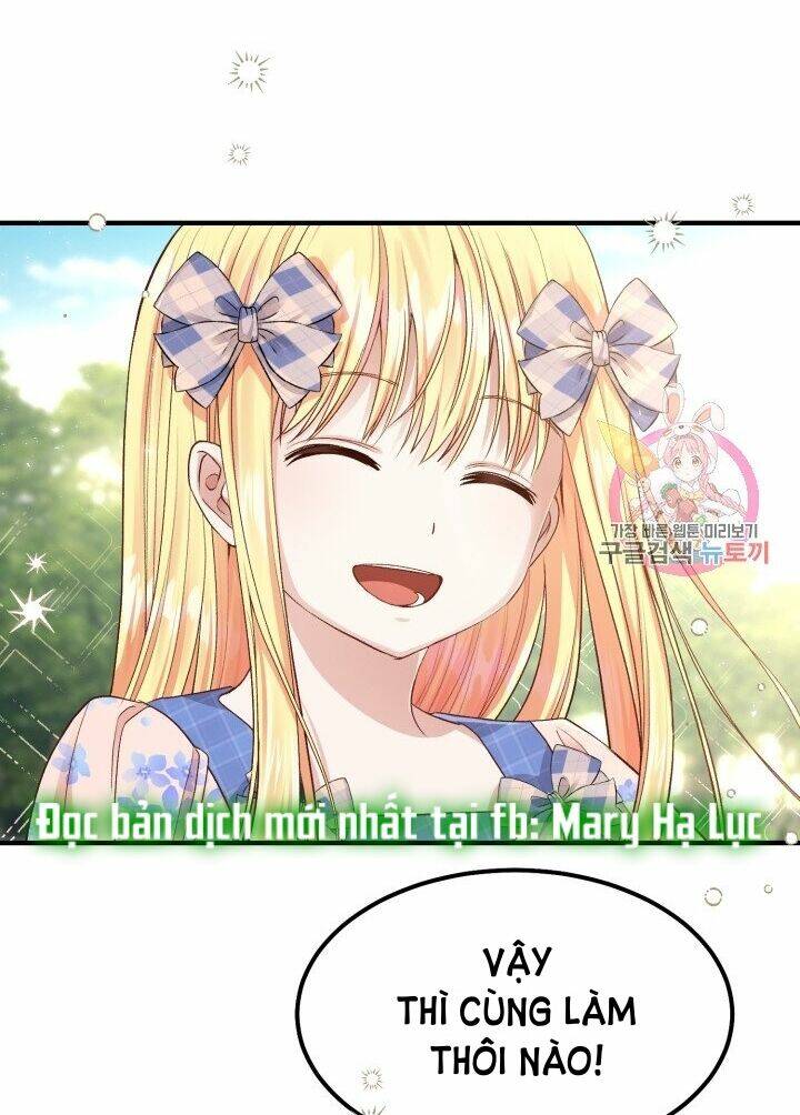 Trở Thành Vợ Thái Tử Quái Vật Chapter 14.2 - Trang 2