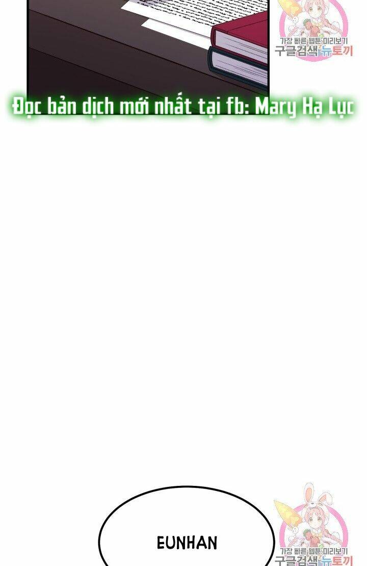 Trở Thành Vợ Thái Tử Quái Vật Chapter 14.2 - Trang 2