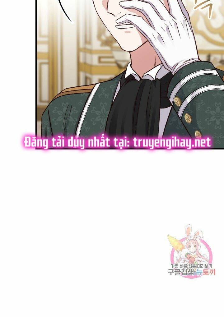 Trở Thành Vợ Thái Tử Quái Vật Chapter 15.1 - Trang 2