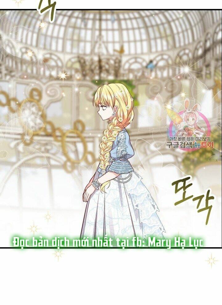 Trở Thành Vợ Thái Tử Quái Vật Chapter 15.2 - Trang 2