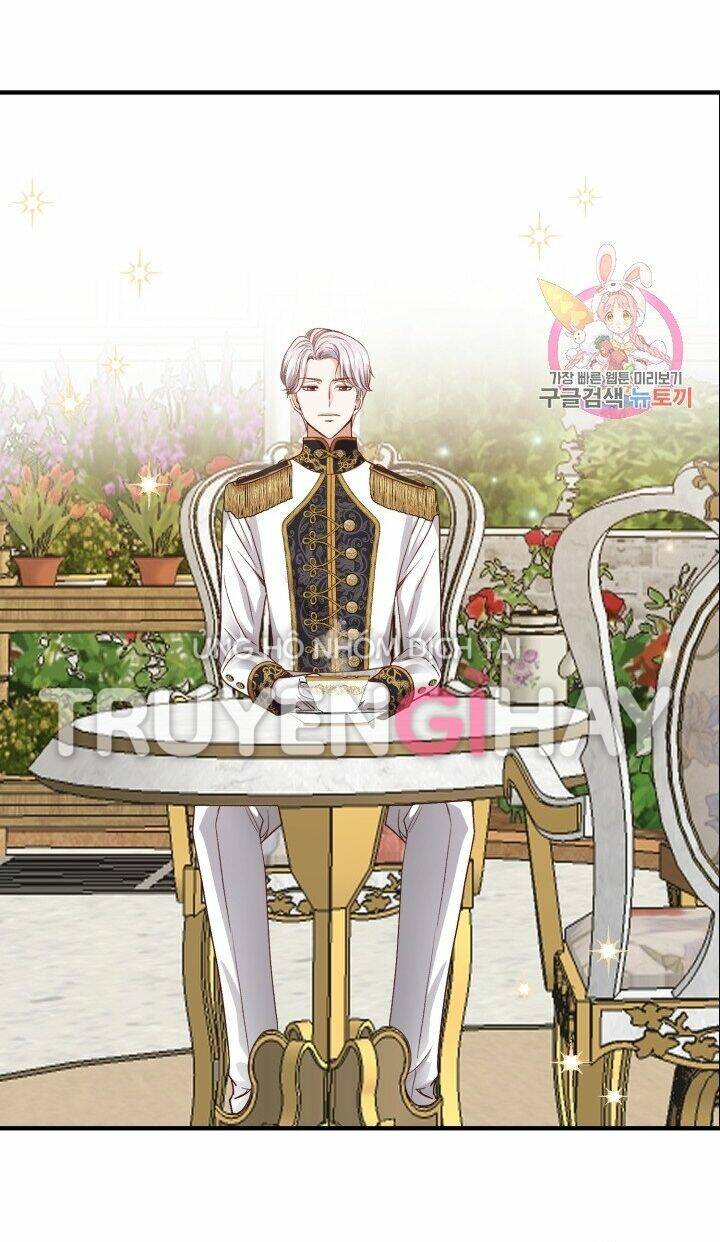 Trở Thành Vợ Thái Tử Quái Vật Chapter 15.2 - Trang 2