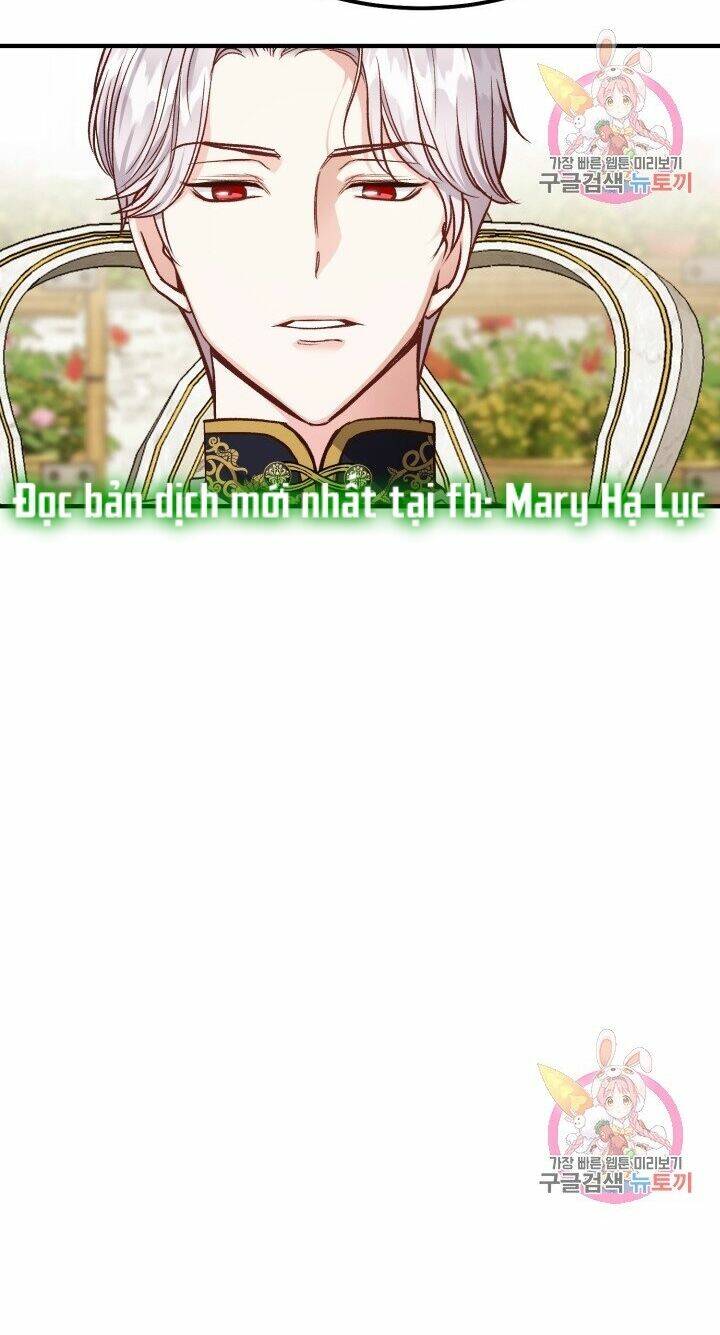 Trở Thành Vợ Thái Tử Quái Vật Chapter 15.2 - Trang 2