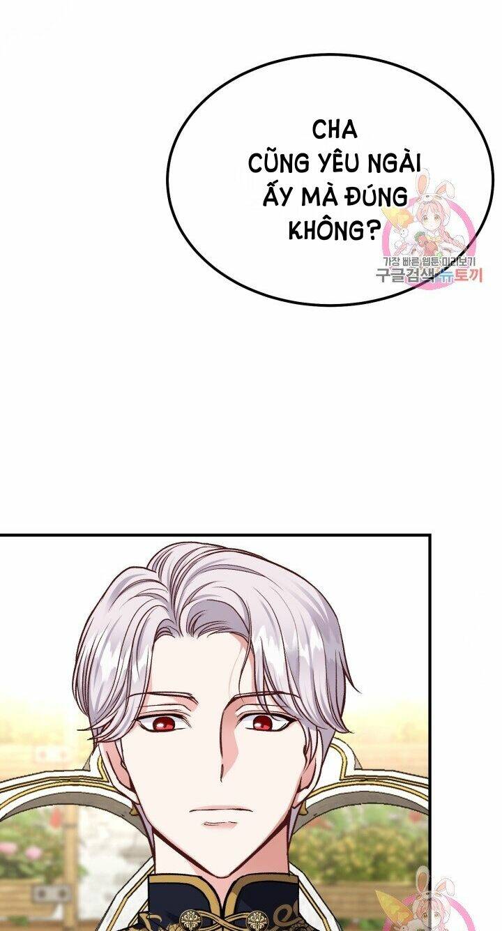 Trở Thành Vợ Thái Tử Quái Vật Chapter 15.2 - Trang 2